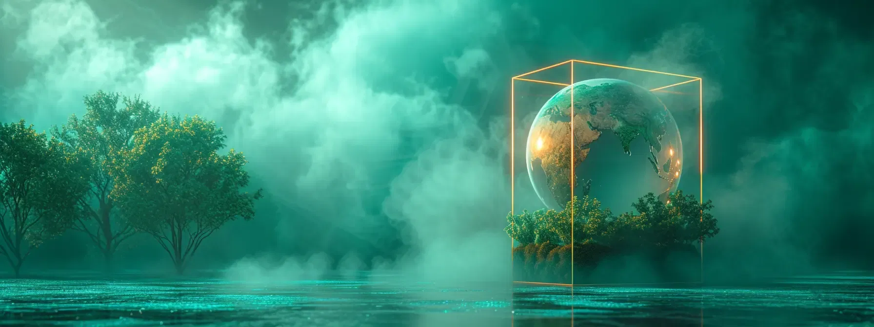 Limitations of Social Media Marketing