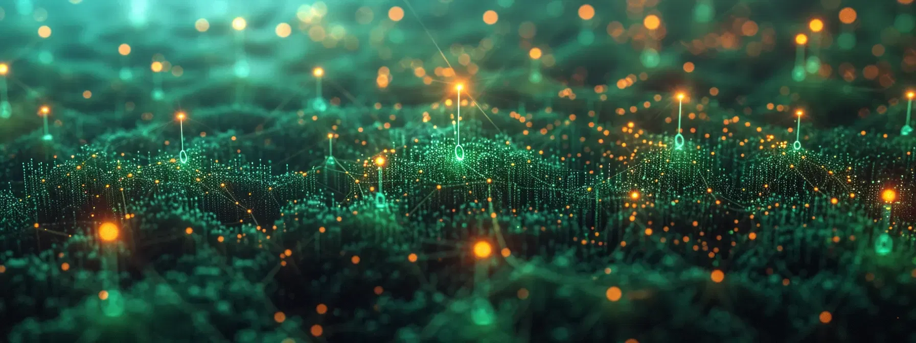 Other Marketing Channels to Build Your Brand