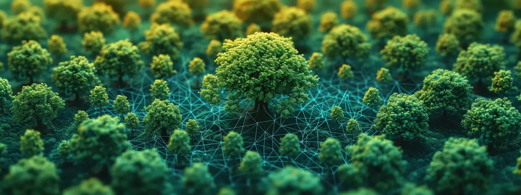 Tips for Effective Marketing