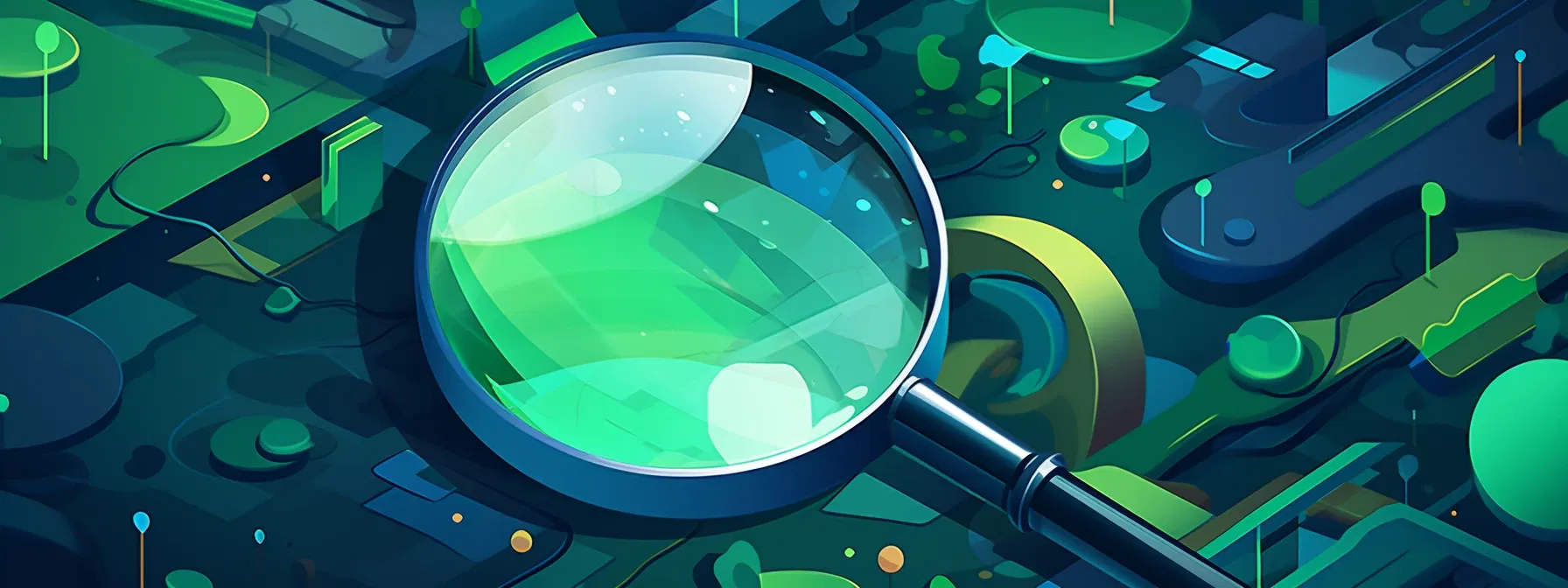 SEO Strategies to Optimize Content for Your Target Audience