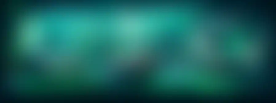 How to Choose the Best Digital Agency for Your Business