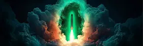 How to Create a Website for a SaaS Product Launch
