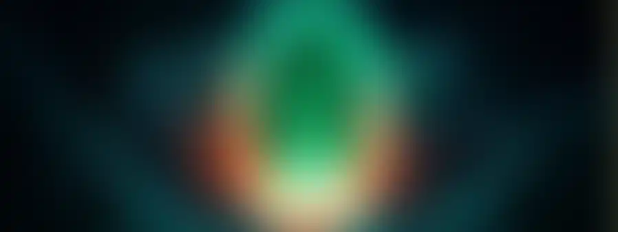 How to Create a Website for a SaaS Product Launch