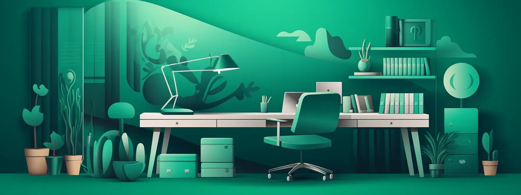 Emotional Design: Connecting with Customers Strategically