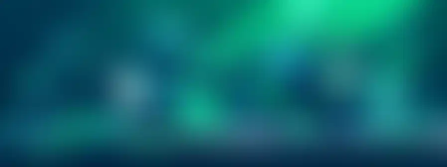 Design VS Art: Problem Solving Beyond Creativity