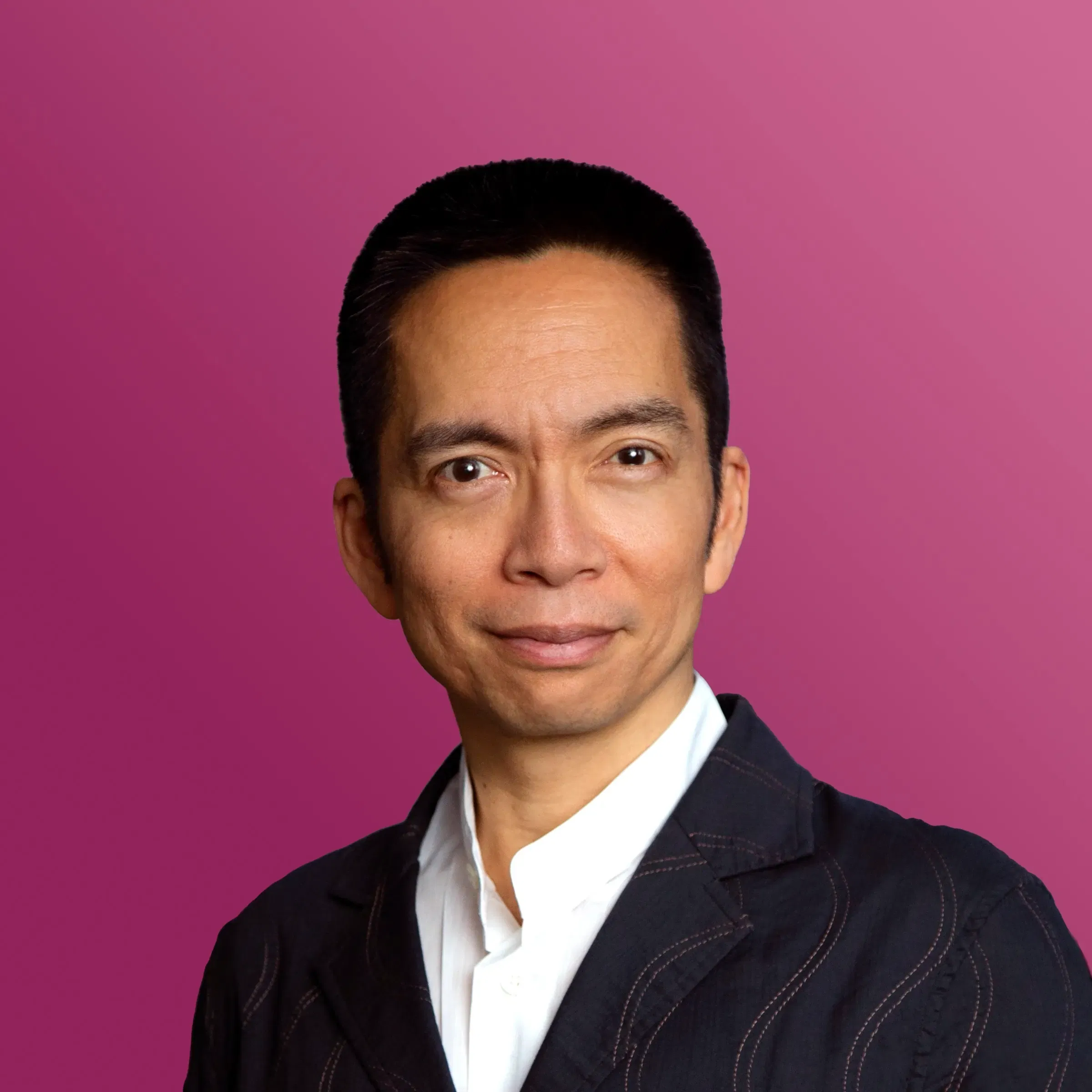 John Maeda