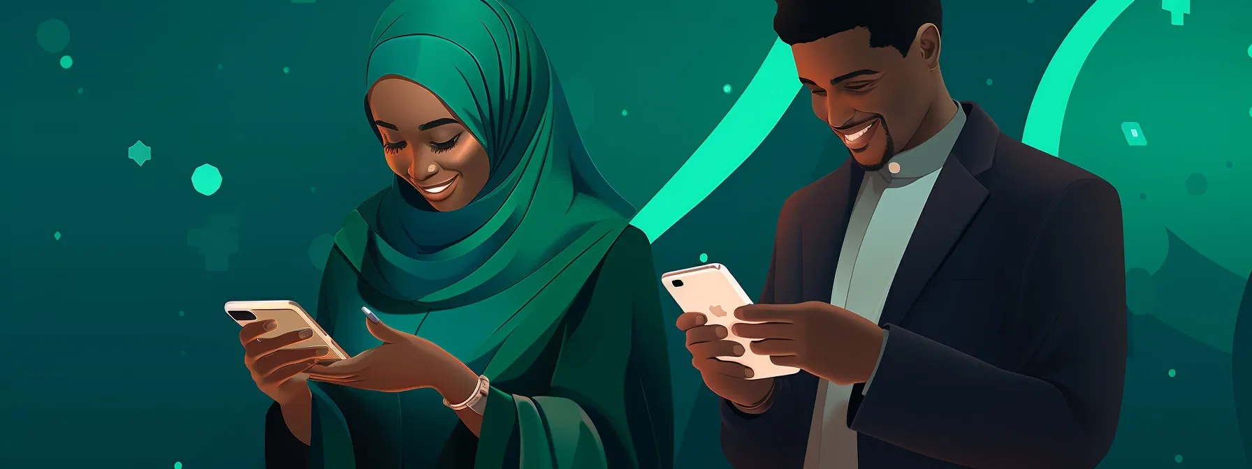 The Crucial Role of Cultural Sensitivity in UX Design