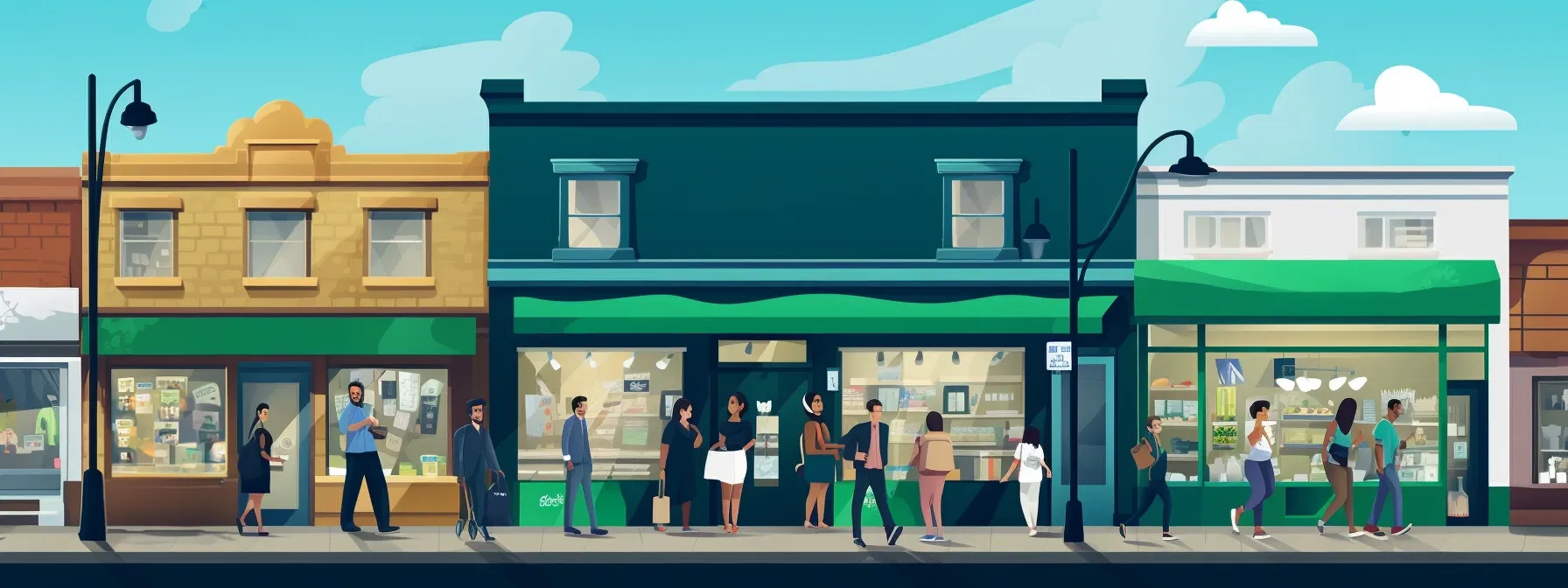 Challenges and Opportunities of Crafting UX for a Diverse Audience in Malta