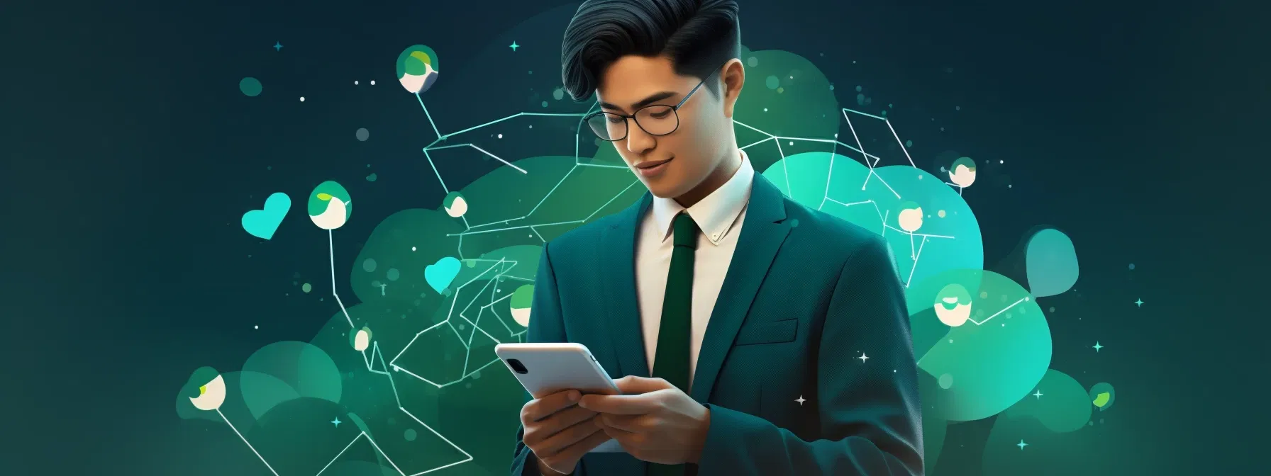 Culturally Sensitive Digital Product Ideas