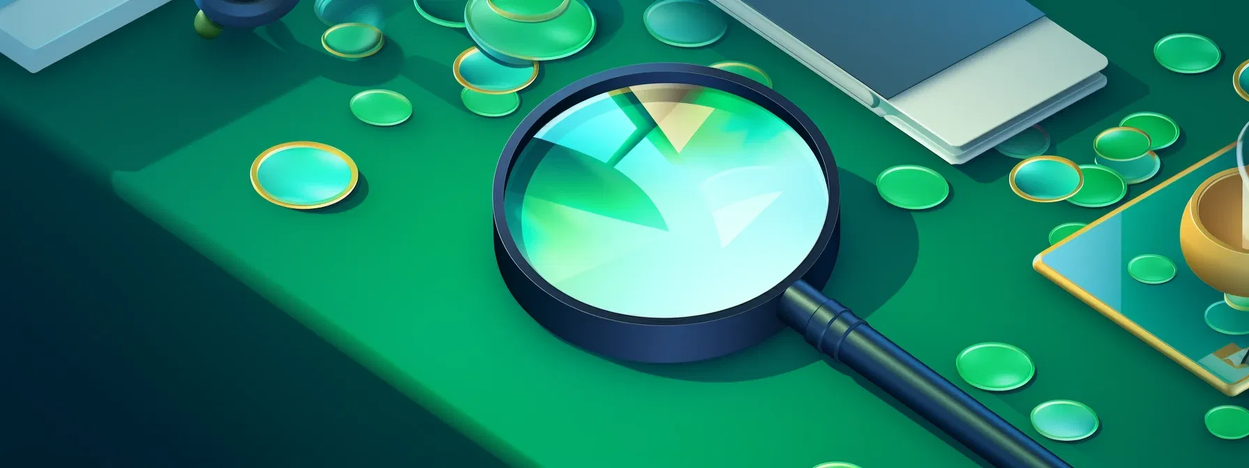 Amazon's Cultural Sensitivity in India