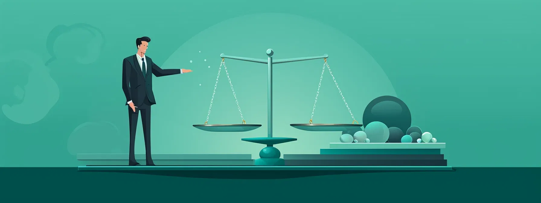 Finding balance between a website and social media for small businesses