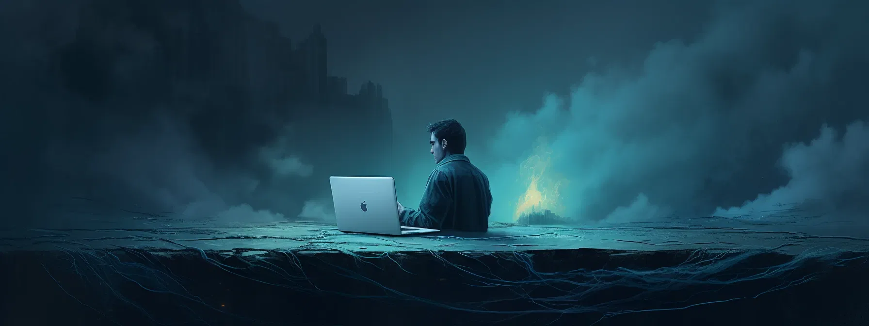 Your small business social media page can be lost abruptly