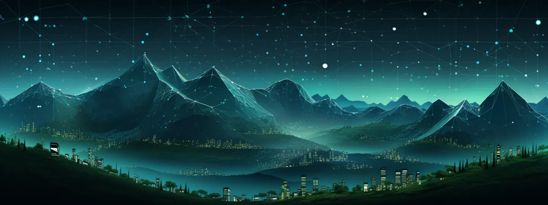 Grow your small business by creating a website