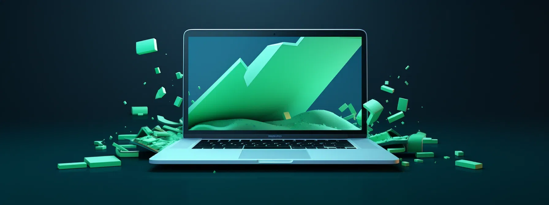 Business website mistakes to avoid