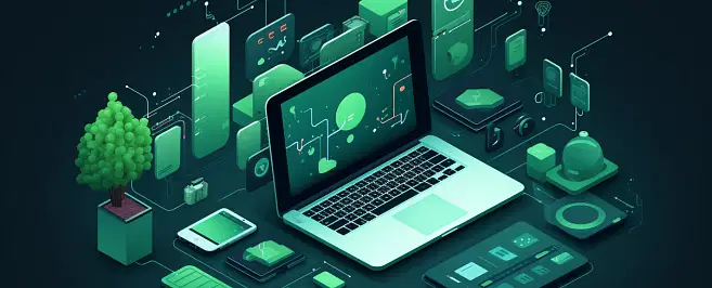solveita helps you grow your business